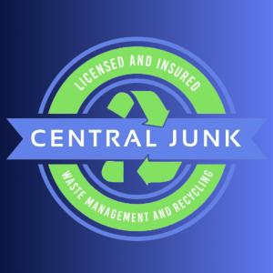 Central Junk Ltd